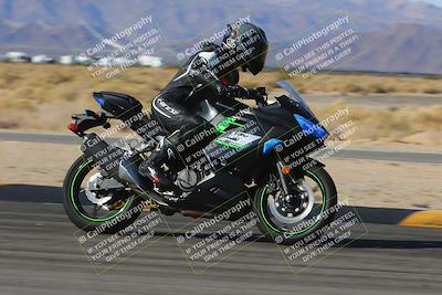media/Dec-15-2023-Apex Assassins (Fri) [[91f19fb1c7]]/Trackday 2/Session 3 (Turns 16 and 17 Exit Speed)/